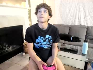 hardcore cam man bashful4200 image #2868926