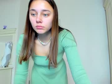 hardcore cam girl eleonora_linn image #1805815