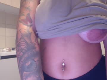 hardcore cam girl lexy_sweet image #3819690