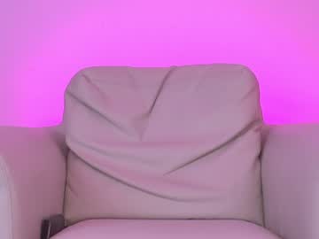 hardcore cam girl shycinderella image #226803