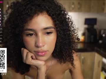 hardcore cam girl amnie_ image #2839645