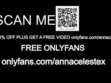hardcore cam girl annaceleste image #2475349