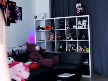 hardcore cam girl madnessalise image #927369