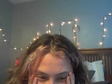 kbitchy hardcore cam