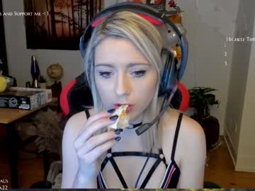 hardcore cam girl kimilee22 image #142019