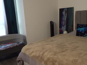 hardcore cam girl beyllove_d image #3630875
