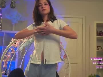 hardcore cam girl moireearney image #4700743