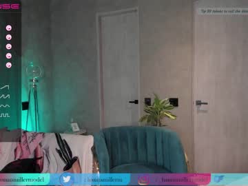 hardcore cam girl _hannamiller image #2696341