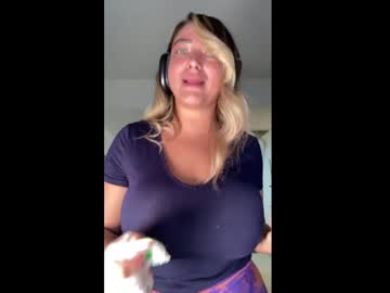 hardcore cam girl alexandravolkov image #4639444