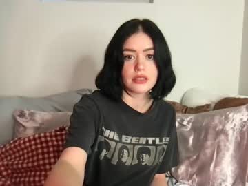 hardcore cam girl littlesugarpea image #3516750