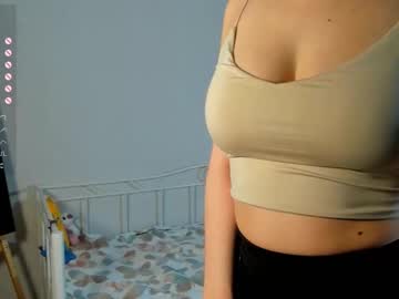 hardcore cam girl mill4you image #4705924