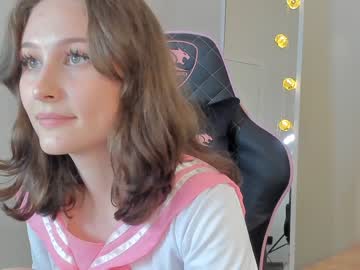 hardcore cam girl sarahlynnxx image #2932106