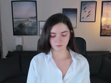 hardcore cam girl amy_sue image #2428241