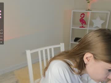 hardcore cam girl arky_b1y image #3532471