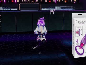 hardcore cam girl projektmelody image #1937281