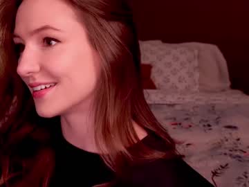 hardcore cam girl innocentprovenguilty image #4248497