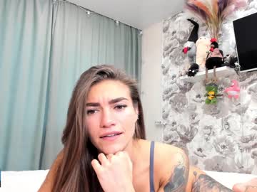 hardcore cam girl joconda image #3528140