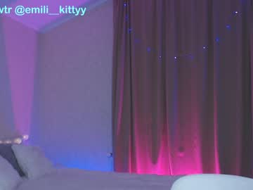hardcore cam girl lit1le_kitty_ image #35543