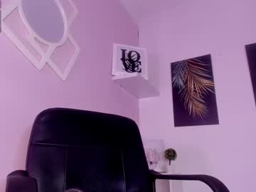 hardcore cam girl octavia_rouse image #2127997