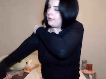 hardcore cam girl stassiebabyxo image #4379771