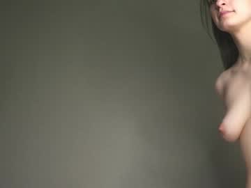 hardcore cam girl cutronyx image #4715812
