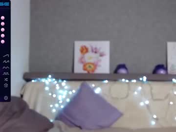 hardcore cam girl daliadevil image #1489241