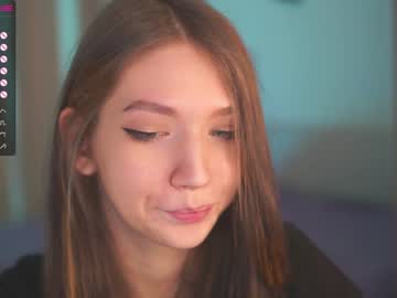 hardcore cam girl angels_kiss image #2508604