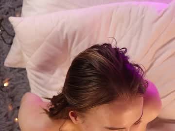 hardcore cam girl barbaraweb image #2255379