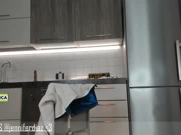 hardcore cam girl therealbonnieclydex image #2110515