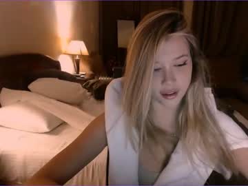 hardcore cam girl bitter_moon image #2128688