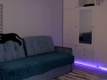 hardcore cam girl _blackbee_ image #1090407