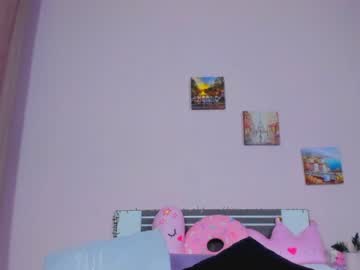 hardcore cam girl gabbi_i image #1299293