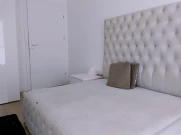 hardcore cam girl iamjoyxs image #1231337