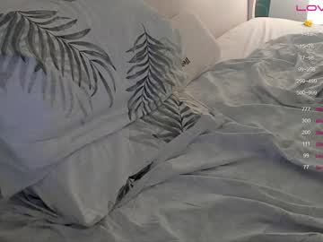 hardcore cam girl dreamsweetgirl image #3224646