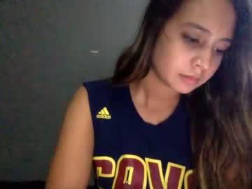 nicole_garcia_ hardcore cam