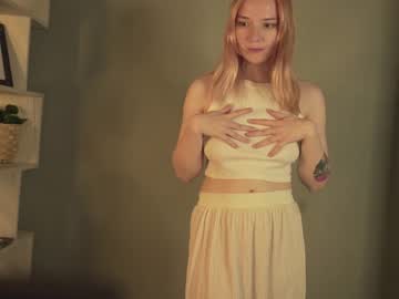 hardcore cam girl anna_breach image #3161503