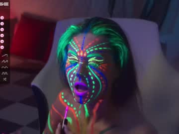 hardcore cam girl lettymoa image #1991294
