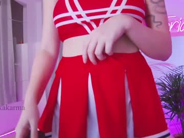hardcore cam girl victoria_karma image #362229