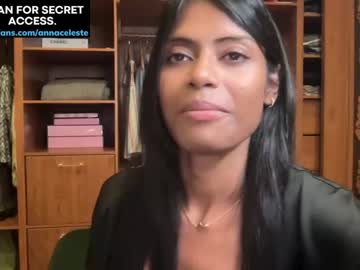 hardcore cam girl annaceleste image #4113293