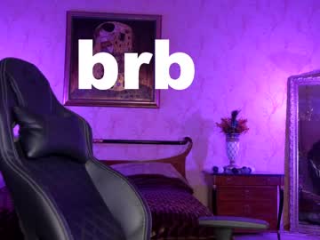 hardcore cam girl jessiccaburns image #2000369