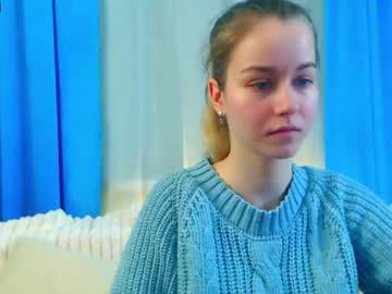 hardcore cam girl _anna_aa image #2288819