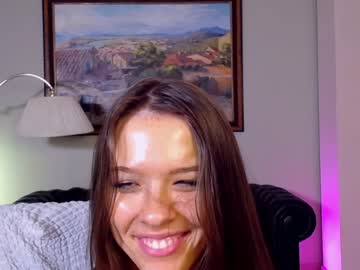 hardcore cam girl _demi_dee_ image #2386568