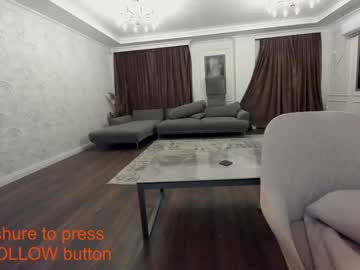 hardcore cam girl ehotlovea image #1004889
