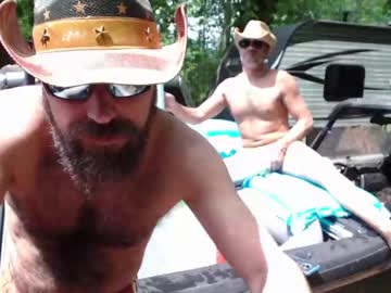 hardcore cam man hardworkertn image #1348225