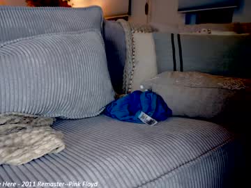 hardcore cam girl x_lily_x image #4052941
