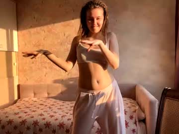 hardcore cam girl edlinbrower image #4729280