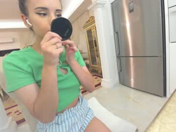 hardcore cam girl ehotlovea image #2119057