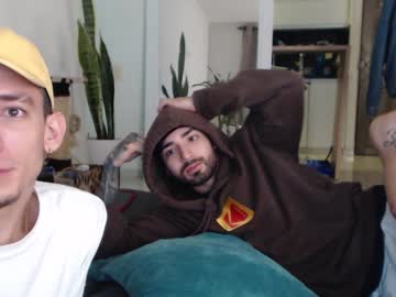 hardcore cam man fratguysonline image #1604582