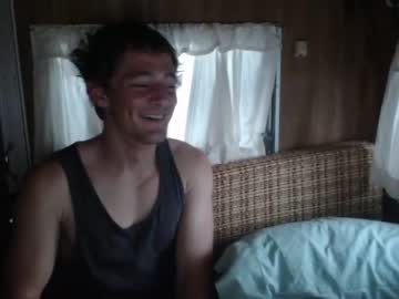 hardcore cam man nezzey image #278728