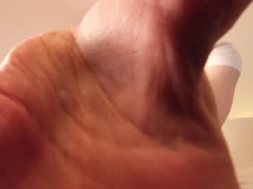 hardcore cam girl sasha_ursx image #635575